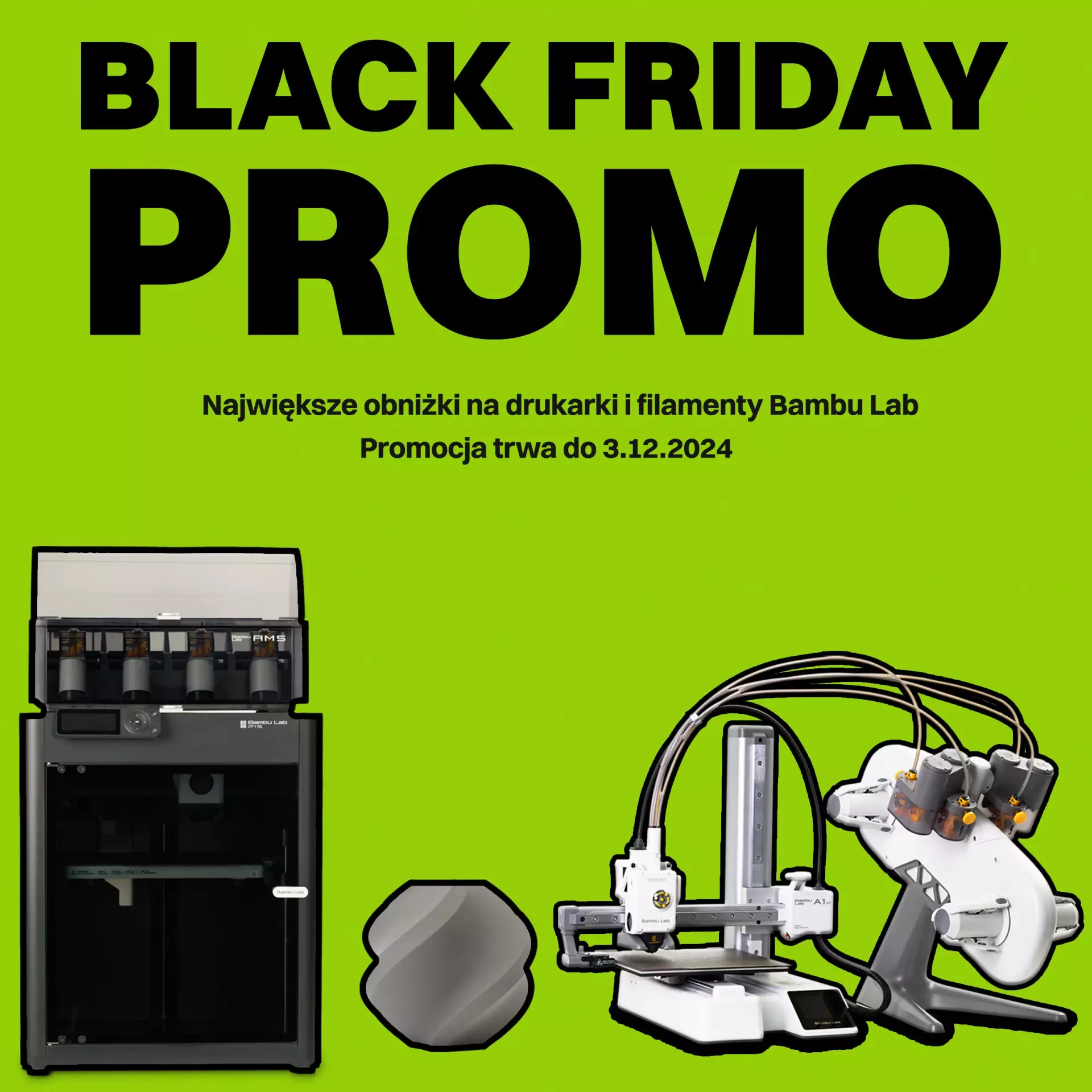 carousel-black friday promo mobile.jpg